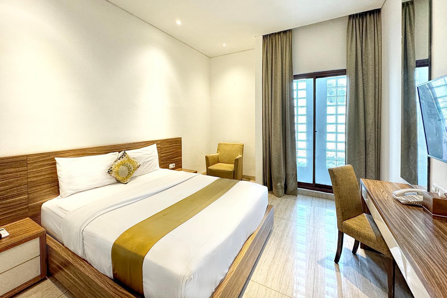 Executive Double or Twin Room,1578385745:JPEG